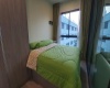 1 Bedroom Bedrooms, ,1 BathroomBathrooms,1 ห้องนอน,ขาย,5434