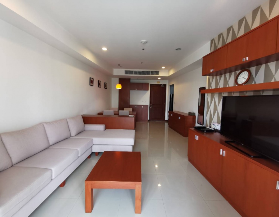 1 Bedroom Bedrooms, ,1 BathroomBathrooms,1 ห้องนอน,ขาย,1429
