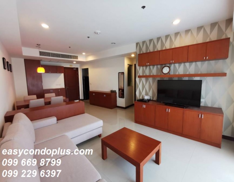 1 Bedroom Bedrooms, ,1 BathroomBathrooms,1 ห้องนอน,ขาย,1429