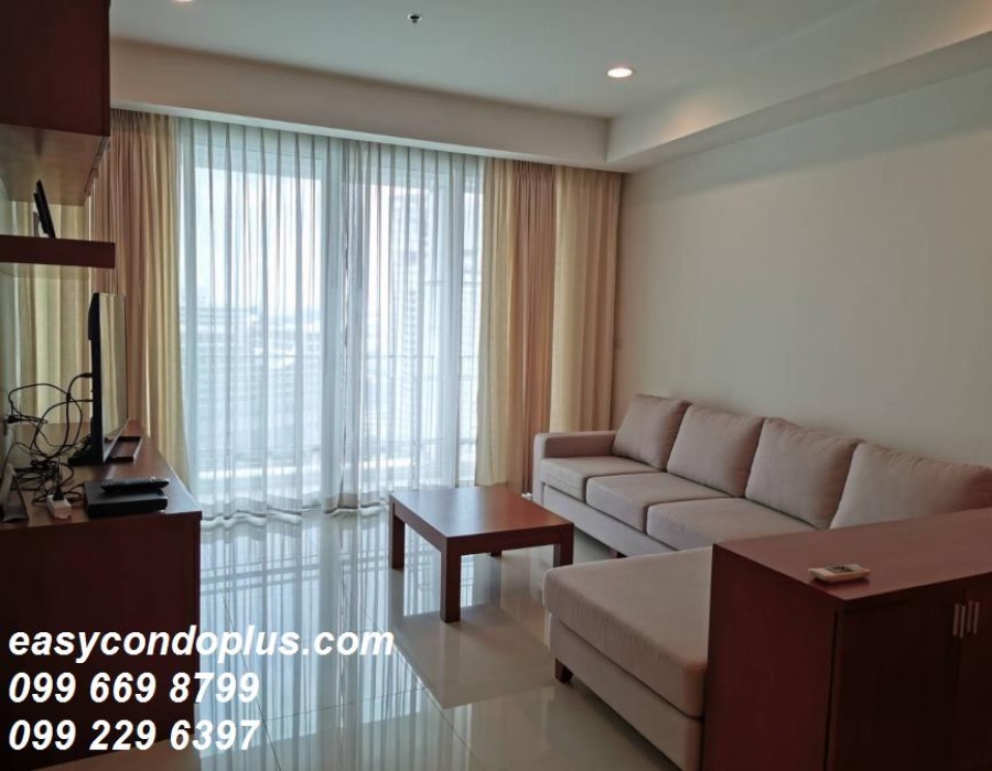 1 Bedroom Bedrooms, ,1 BathroomBathrooms,1 ห้องนอน,ขาย,1429