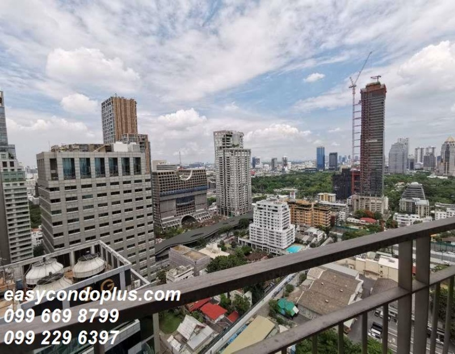 1 Bedroom Bedrooms, ,1 BathroomBathrooms,1 ห้องนอน,ขาย,1429