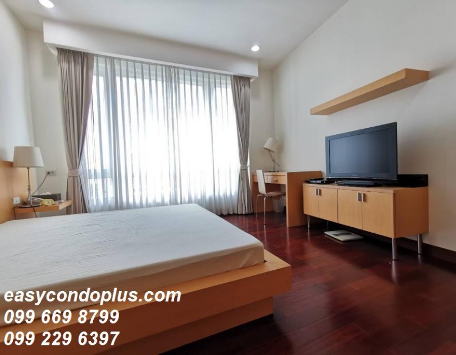 1 Bedroom Bedrooms, ,1 BathroomBathrooms,1 ห้องนอน,ขาย,1429