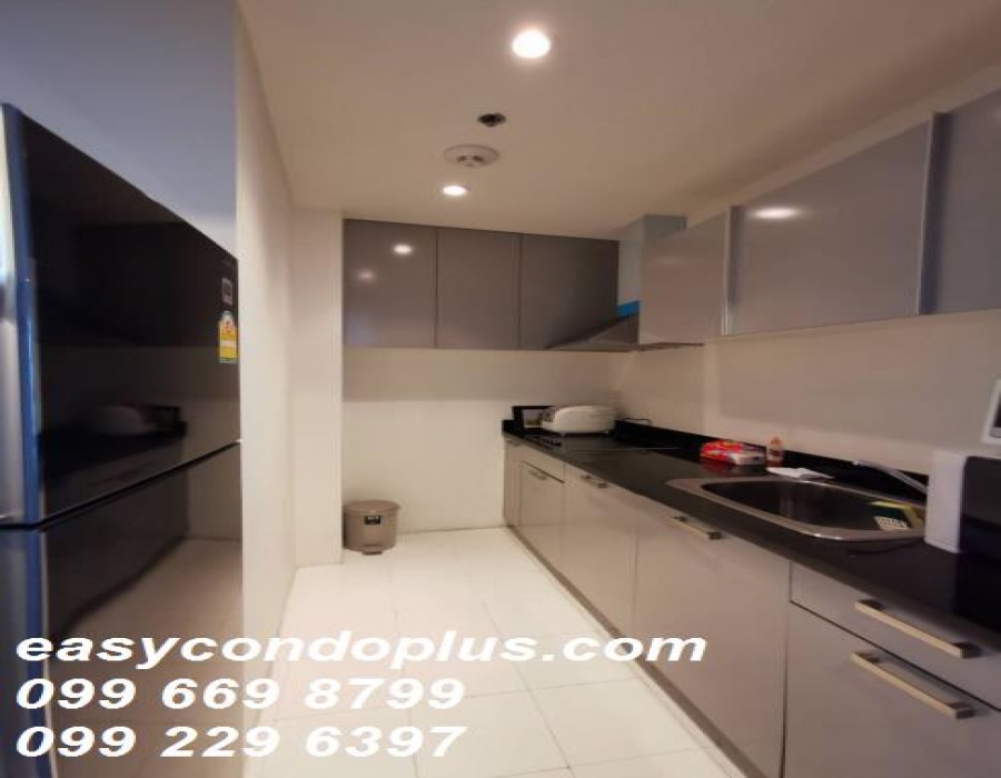 1 Bedroom Bedrooms, ,1 BathroomBathrooms,1 ห้องนอน,ขาย,1429