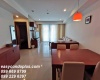 1 Bedroom Bedrooms, ,1 BathroomBathrooms,1 ห้องนอน,ขาย,1429