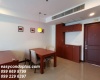 1 Bedroom Bedrooms, ,1 BathroomBathrooms,1 ห้องนอน,ขาย,1429