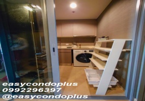 1 Bedroom Bedrooms, ,1 BathroomBathrooms,1 ห้องนอน,เช่า,5447