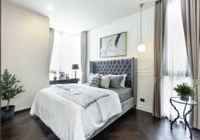 1 Bedroom Bedrooms, ,1 BathroomBathrooms,1 ห้องนอน,ขาย,1432