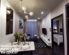 1 Bedroom Bedrooms, ,1 BathroomBathrooms,1 ห้องนอน,ขาย,1432