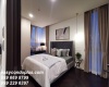 1 Bedroom Bedrooms, ,1 BathroomBathrooms,1 ห้องนอน,ขาย,1432