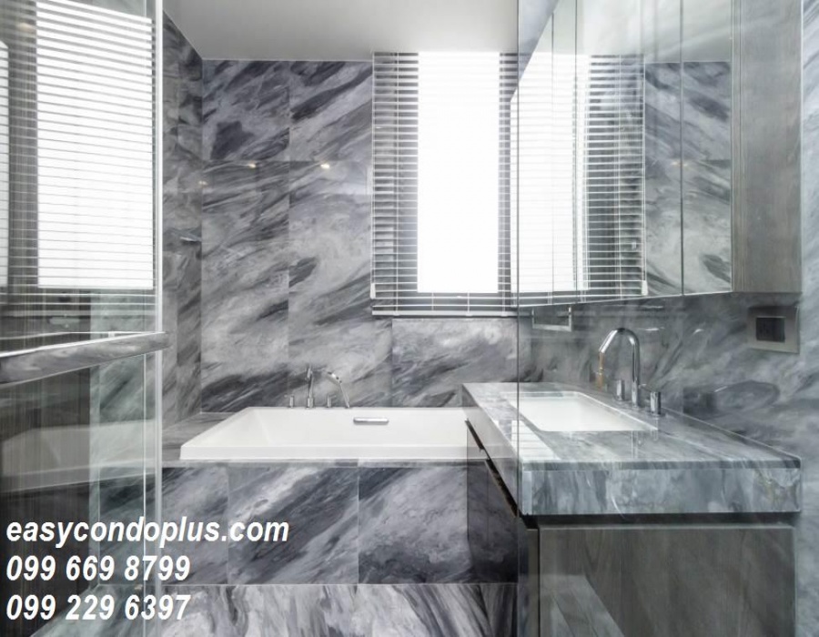 1 Bedroom Bedrooms, ,1 BathroomBathrooms,1 ห้องนอน,ขาย,1432