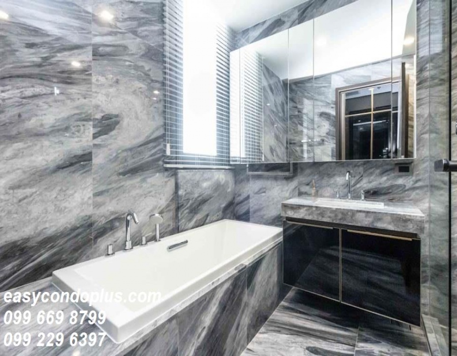 1 Bedroom Bedrooms, ,1 BathroomBathrooms,1 ห้องนอน,ขาย,1432