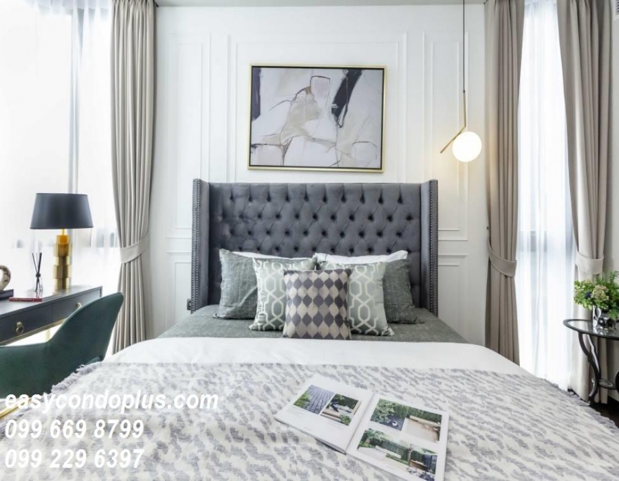 1 Bedroom Bedrooms, ,1 BathroomBathrooms,1 ห้องนอน,ขาย,1432