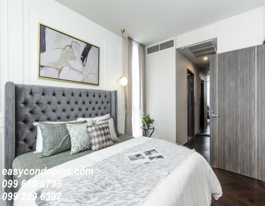 1 Bedroom Bedrooms, ,1 BathroomBathrooms,1 ห้องนอน,ขาย,1432