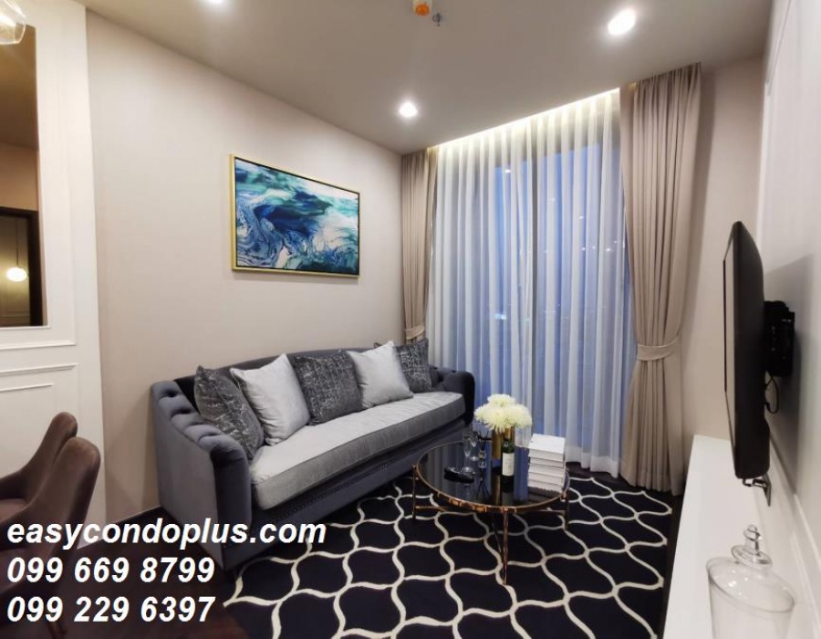 1 Bedroom Bedrooms, ,1 BathroomBathrooms,1 ห้องนอน,ขาย,1432