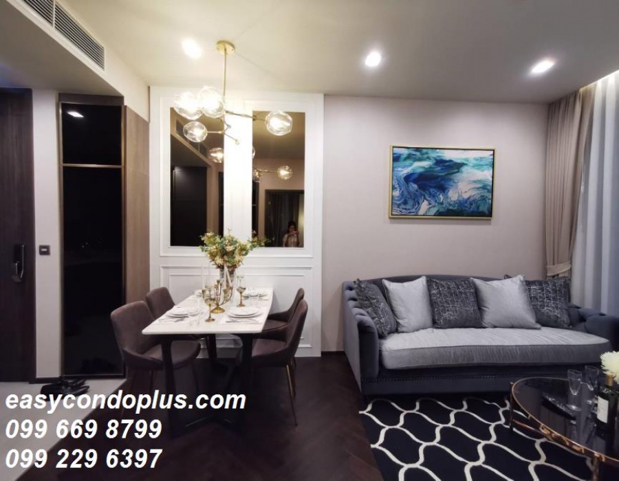 1 Bedroom Bedrooms, ,1 BathroomBathrooms,1 ห้องนอน,ขาย,1432