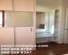 2 Bedrooms Bedrooms, ,2 BathroomsBathrooms,2 ห้องนอน,ขาย,1433