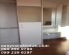 2 Bedrooms Bedrooms, ,2 BathroomsBathrooms,2 ห้องนอน,ขาย,1433