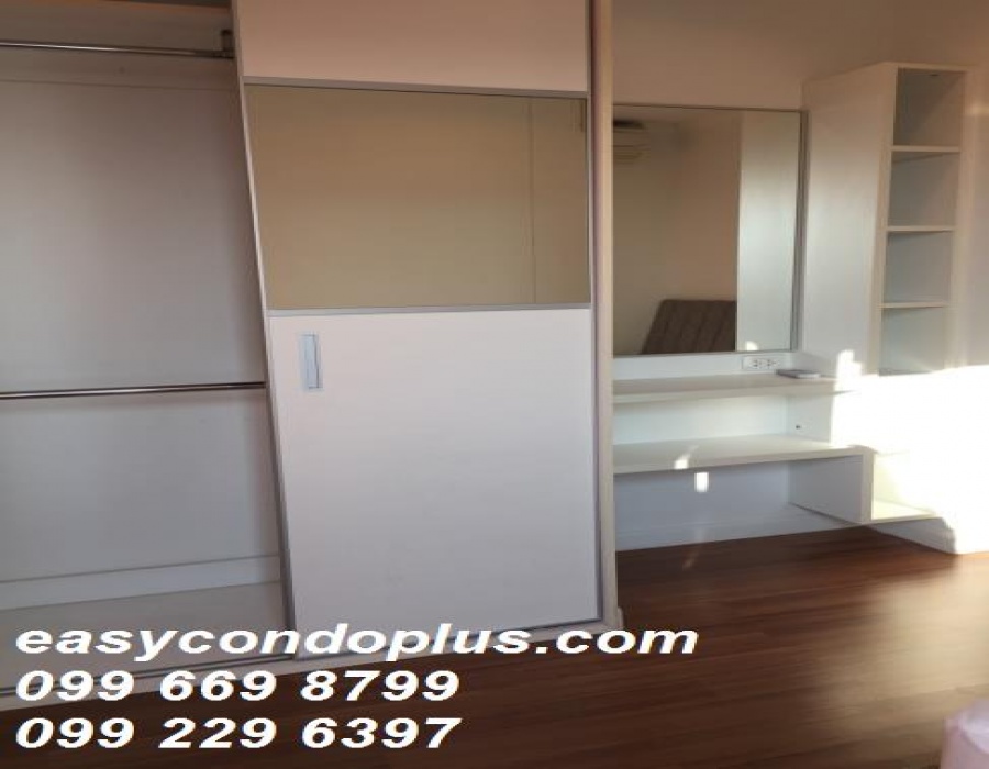 2 Bedrooms Bedrooms, ,2 BathroomsBathrooms,2 ห้องนอน,ขาย,1433