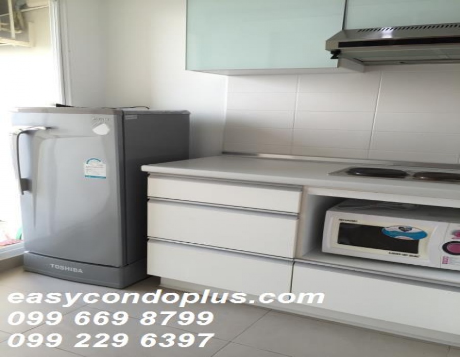 2 Bedrooms Bedrooms, ,2 BathroomsBathrooms,2 ห้องนอน,ขาย,1433