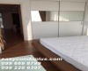 2 Bedrooms Bedrooms, ,2 BathroomsBathrooms,2 ห้องนอน,ขาย,1433