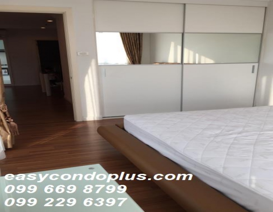2 Bedrooms Bedrooms, ,2 BathroomsBathrooms,2 ห้องนอน,ขาย,1433