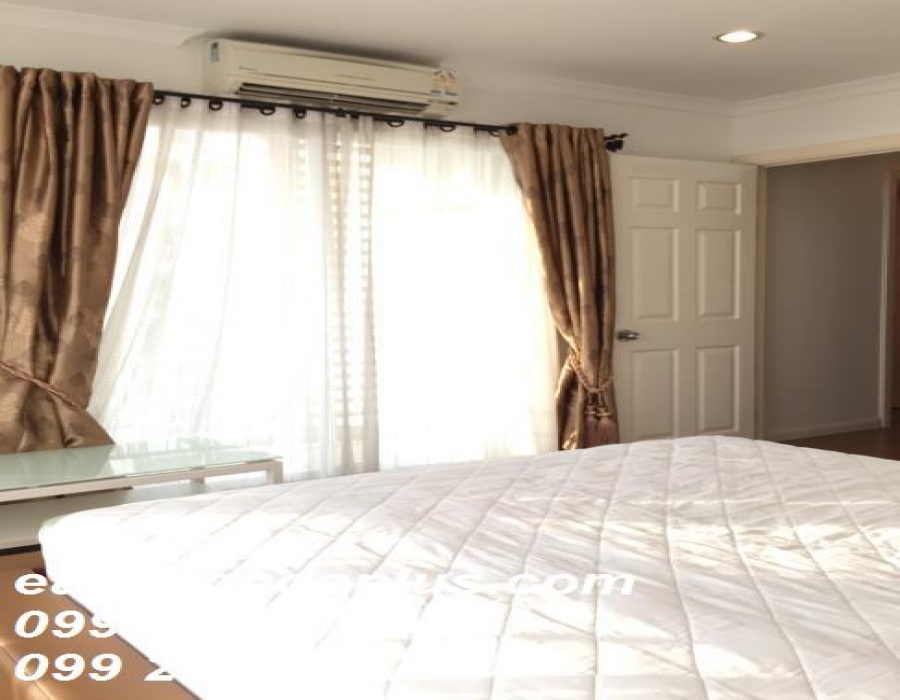 2 Bedrooms Bedrooms, ,2 BathroomsBathrooms,2 ห้องนอน,ขาย,1433