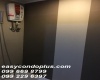 2 Bedrooms Bedrooms, ,2 BathroomsBathrooms,2 ห้องนอน,ขาย,1433