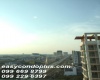 2 Bedrooms Bedrooms, ,2 BathroomsBathrooms,2 ห้องนอน,ขาย,1433