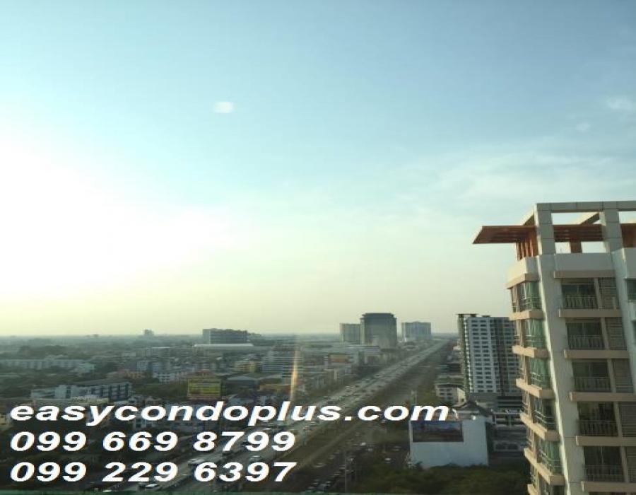 2 Bedrooms Bedrooms, ,2 BathroomsBathrooms,2 ห้องนอน,ขาย,1433