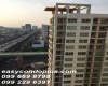 2 Bedrooms Bedrooms, ,2 BathroomsBathrooms,2 ห้องนอน,ขาย,1433