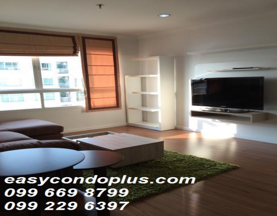 2 Bedrooms Bedrooms, ,2 BathroomsBathrooms,2 ห้องนอน,ขาย,1433
