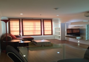 2 Bedrooms Bedrooms, ,2 BathroomsBathrooms,2 ห้องนอน,ขาย,1433