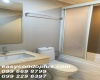 2 Bedrooms Bedrooms, ,2 BathroomsBathrooms,2 ห้องนอน,ขาย,1433
