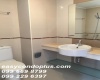 2 Bedrooms Bedrooms, ,2 BathroomsBathrooms,2 ห้องนอน,ขาย,1433