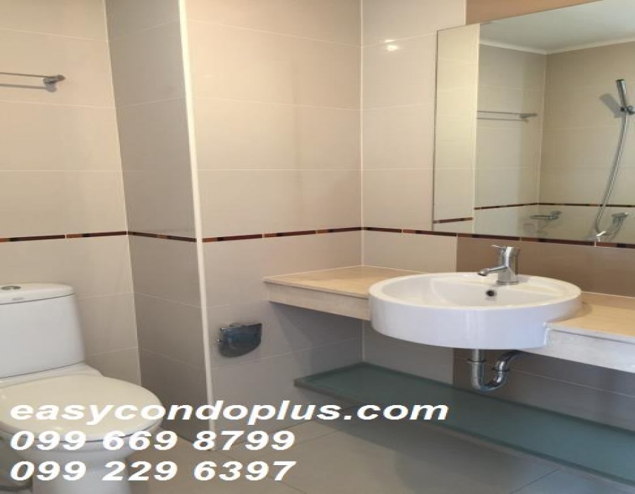 2 Bedrooms Bedrooms, ,2 BathroomsBathrooms,2 ห้องนอน,ขาย,1433