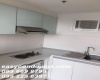 2 Bedrooms Bedrooms, ,2 BathroomsBathrooms,2 ห้องนอน,ขาย,1433