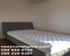 2 Bedrooms Bedrooms, ,2 BathroomsBathrooms,2 ห้องนอน,ขาย,1433