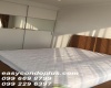 2 Bedrooms Bedrooms, ,2 BathroomsBathrooms,2 ห้องนอน,ขาย,1433