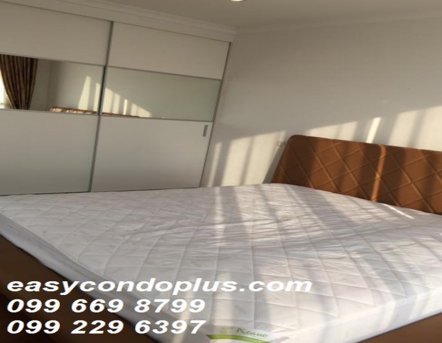 2 Bedrooms Bedrooms, ,2 BathroomsBathrooms,2 ห้องนอน,ขาย,1433