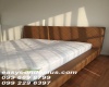 2 Bedrooms Bedrooms, ,2 BathroomsBathrooms,2 ห้องนอน,ขาย,1433