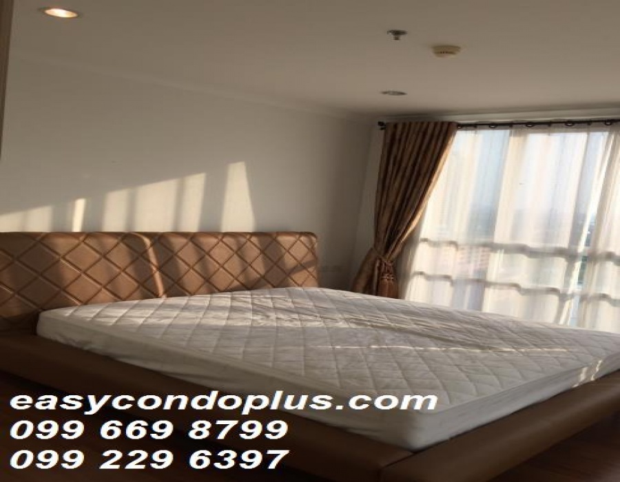 2 Bedrooms Bedrooms, ,2 BathroomsBathrooms,2 ห้องนอน,ขาย,1433