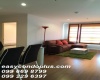 2 Bedrooms Bedrooms, ,2 BathroomsBathrooms,2 ห้องนอน,ขาย,1433