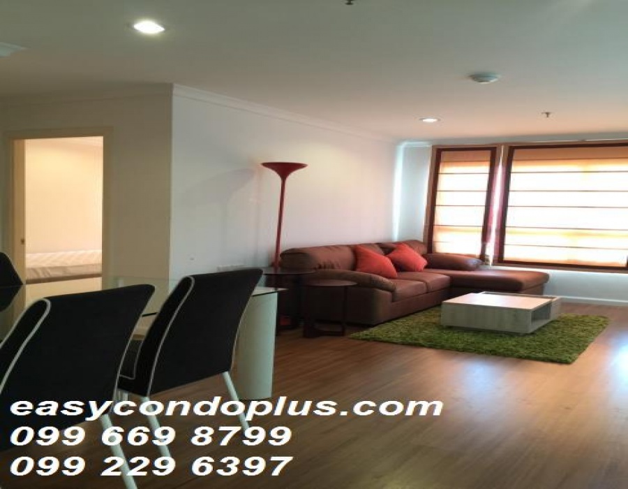 2 Bedrooms Bedrooms, ,2 BathroomsBathrooms,2 ห้องนอน,ขาย,1433