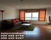 2 Bedrooms Bedrooms, ,2 BathroomsBathrooms,2 ห้องนอน,ขาย,1433