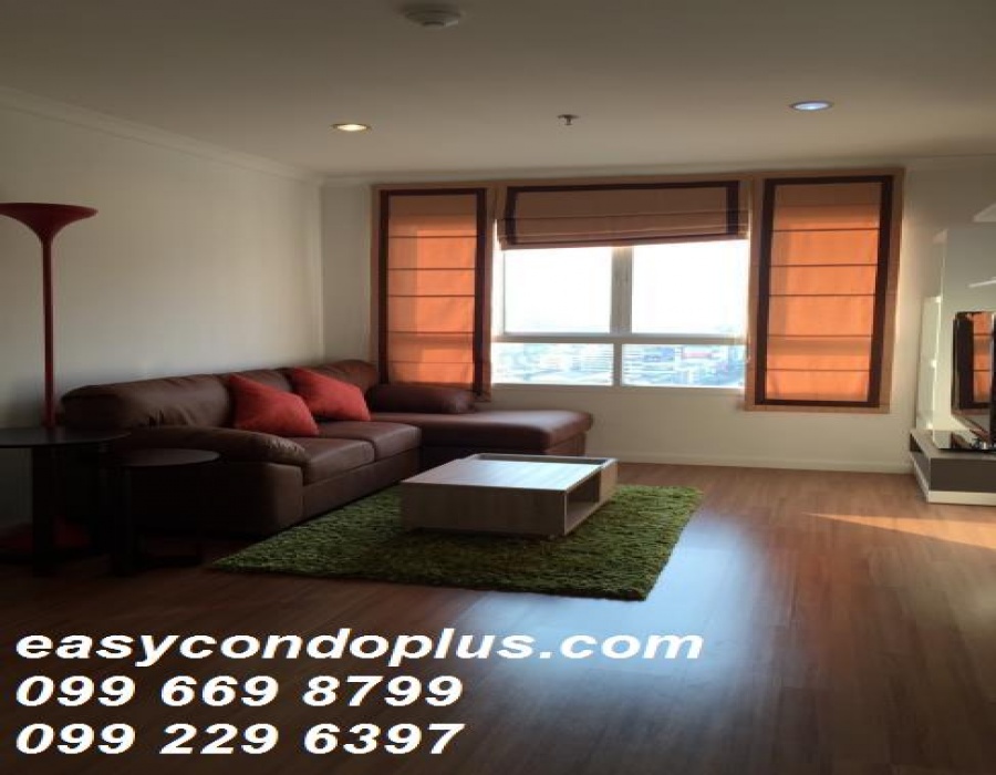 2 Bedrooms Bedrooms, ,2 BathroomsBathrooms,2 ห้องนอน,ขาย,1433