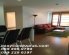 2 Bedrooms Bedrooms, ,2 BathroomsBathrooms,2 ห้องนอน,ขาย,1433
