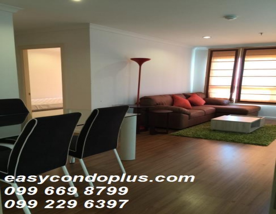 2 Bedrooms Bedrooms, ,2 BathroomsBathrooms,2 ห้องนอน,ขาย,1433