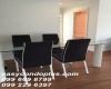 2 Bedrooms Bedrooms, ,2 BathroomsBathrooms,2 ห้องนอน,ขาย,1433
