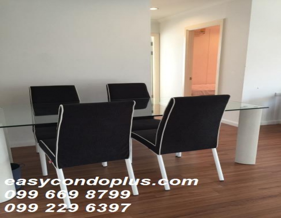 2 Bedrooms Bedrooms, ,2 BathroomsBathrooms,2 ห้องนอน,ขาย,1433