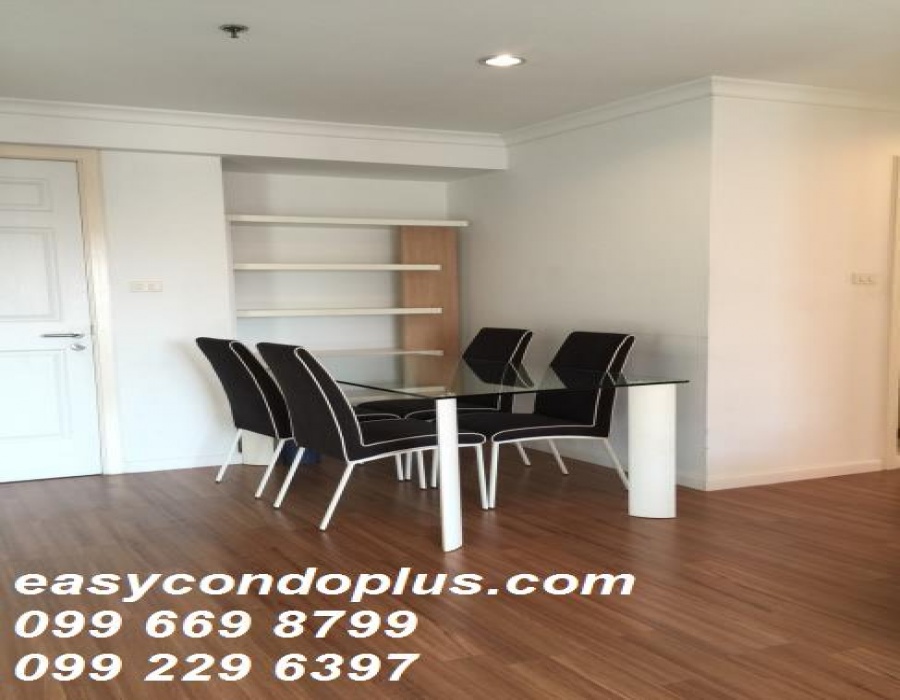 2 Bedrooms Bedrooms, ,2 BathroomsBathrooms,2 ห้องนอน,ขาย,1433